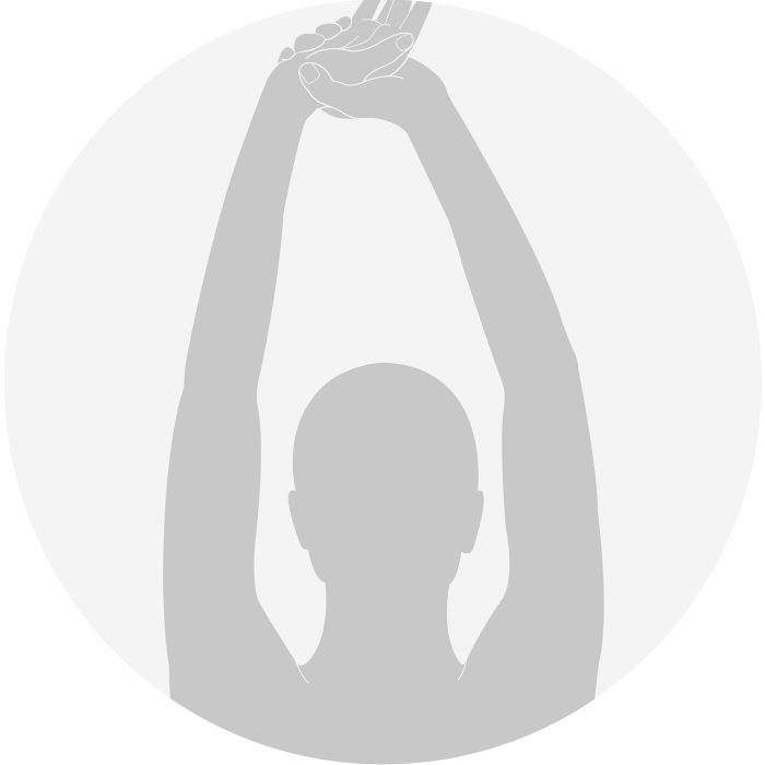 Pre obrázok nie je zadaný žiadny alternatívny text.