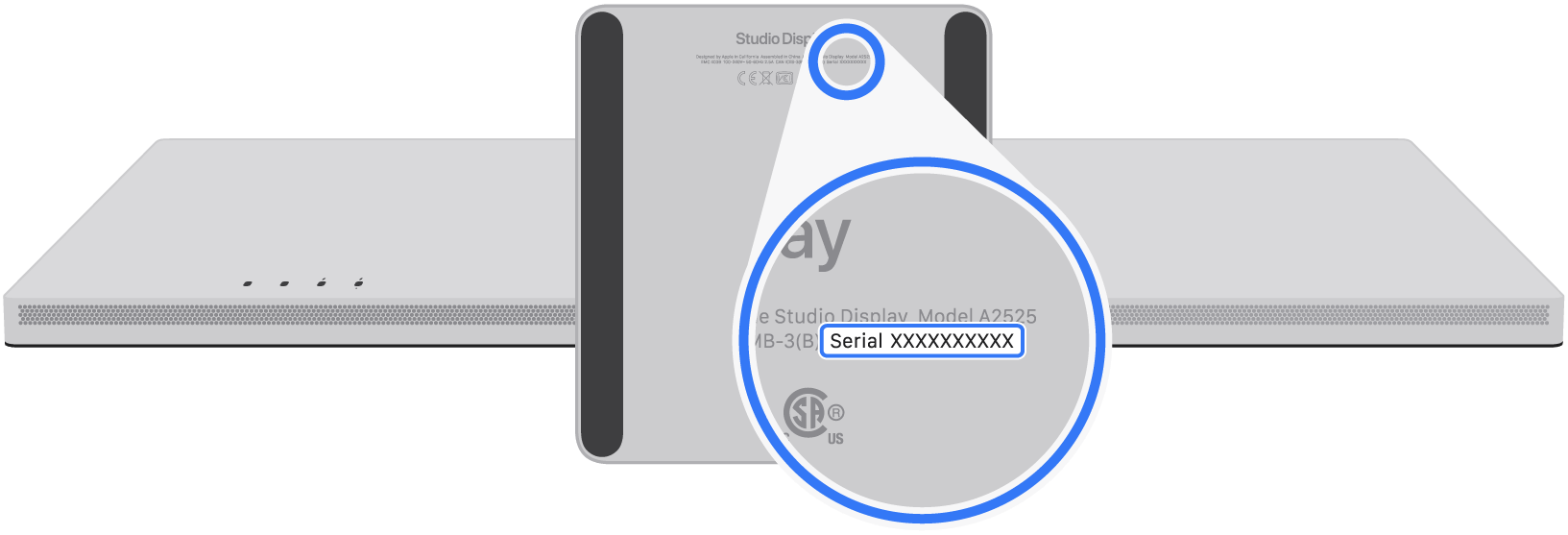 studio-display-serial-number-location-stand