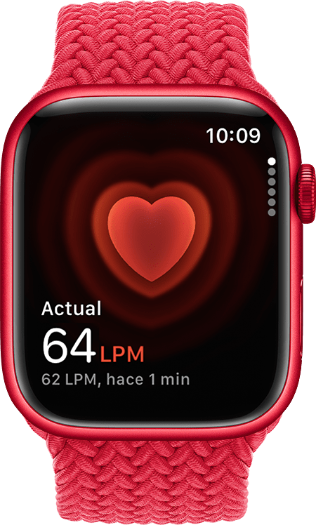watchos-10-series-8-heart-rate