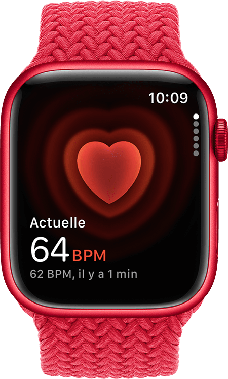 watchos-10-series-8-heart-rate