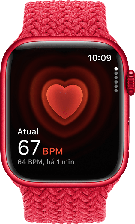 watchos-10-series-8-heart-rate