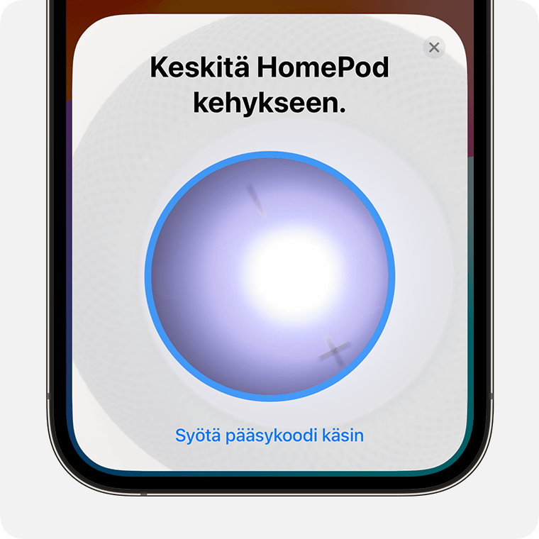 ios-17-iphone-14-pro-home-screen-center-homepod-in-the-frame