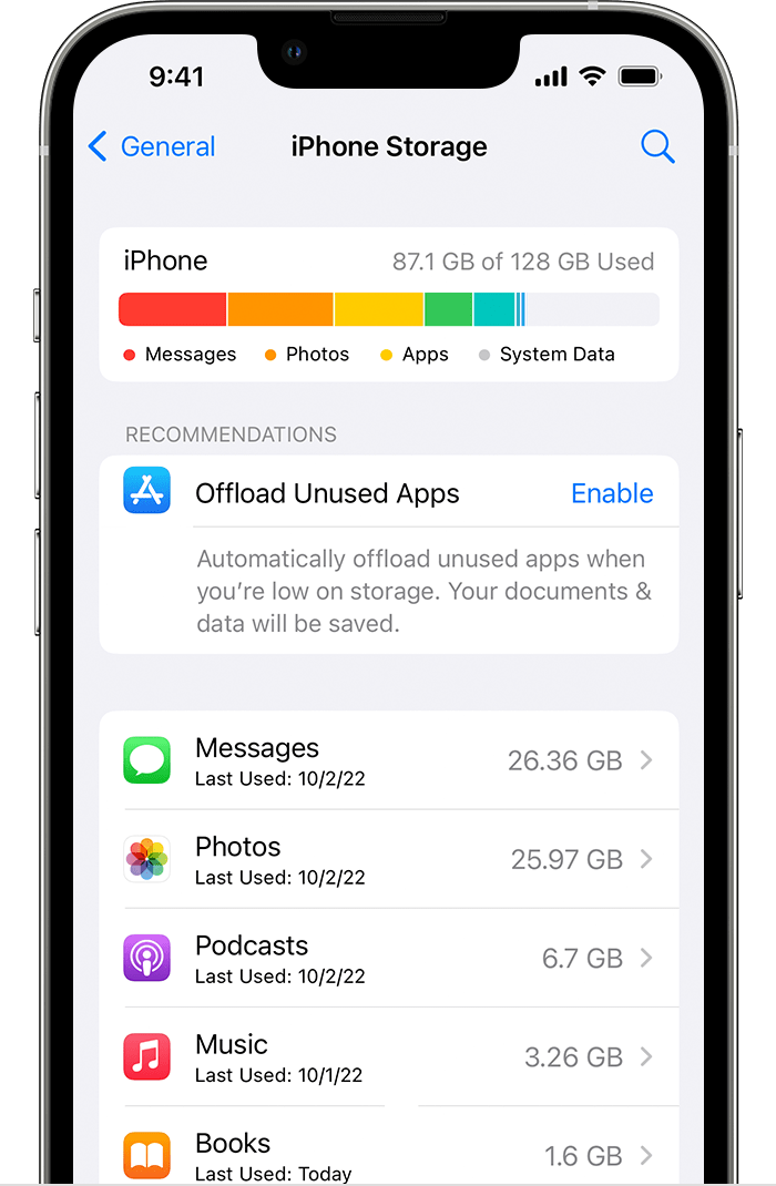 ios-16-iphone-13-pro-settings-general-iphone-storage