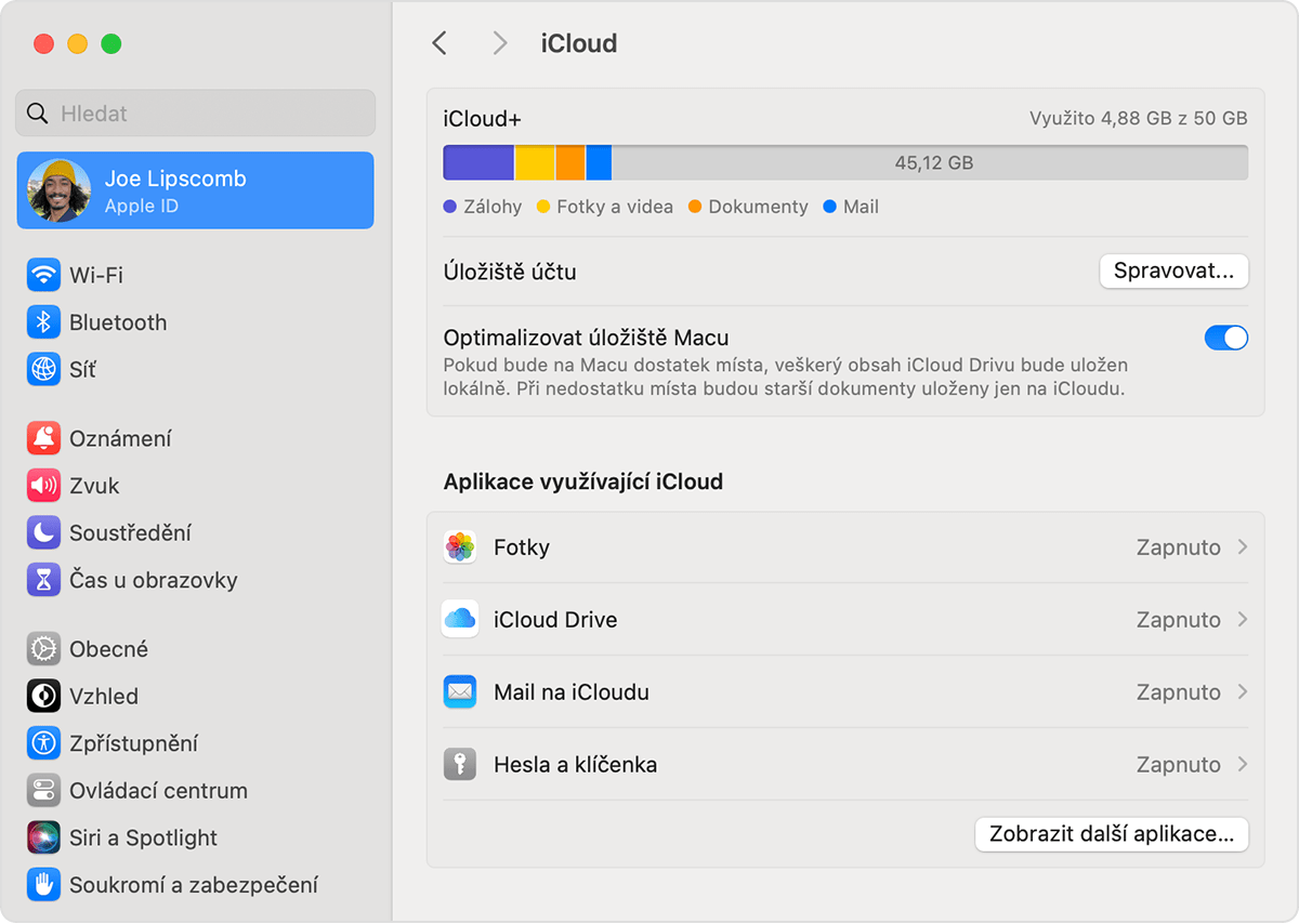 macos-sonoma-system-settings-icloud