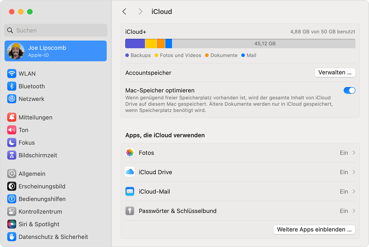 macos-sonoma-system-settings-icloud