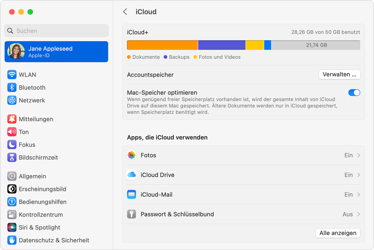 macos-ventura-system-settings-general-storage