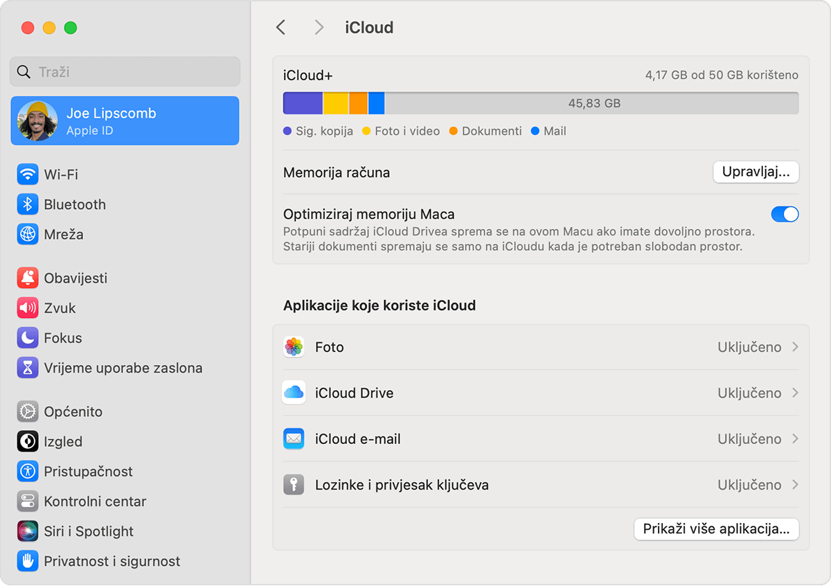 macos-sonoma-system-settings-icloud