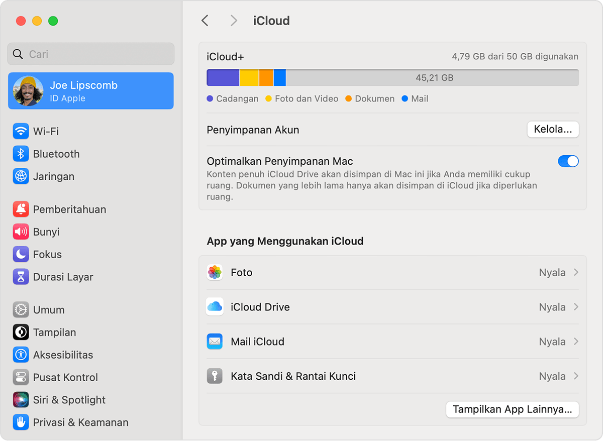 macos-sonoma-system-settings-icloud