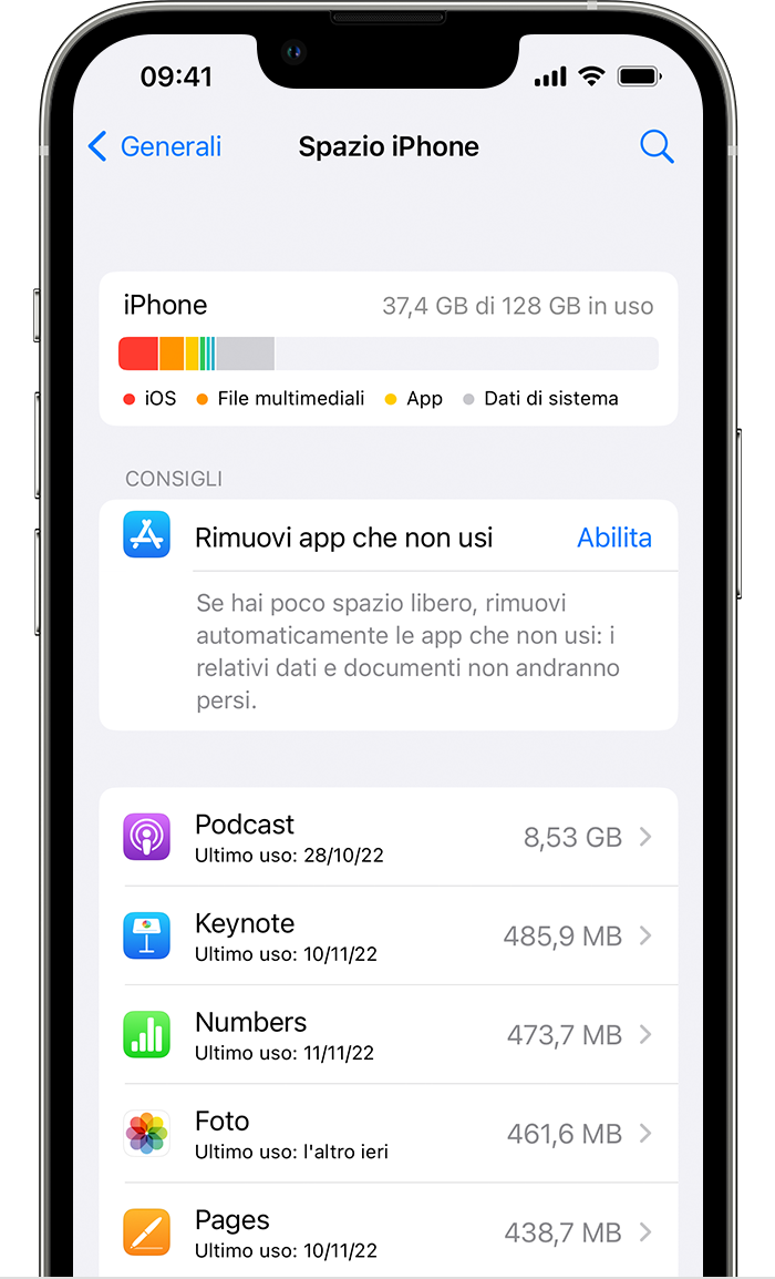 ios-16-iphone-13-pro-settings-general-iphone-storage