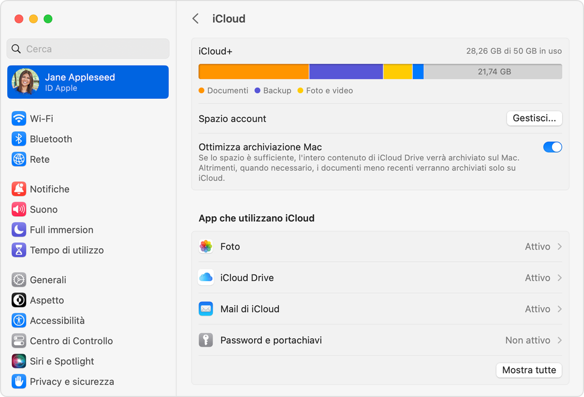 macos-ventura-system-settings-apple-id-icloud-plus-manage