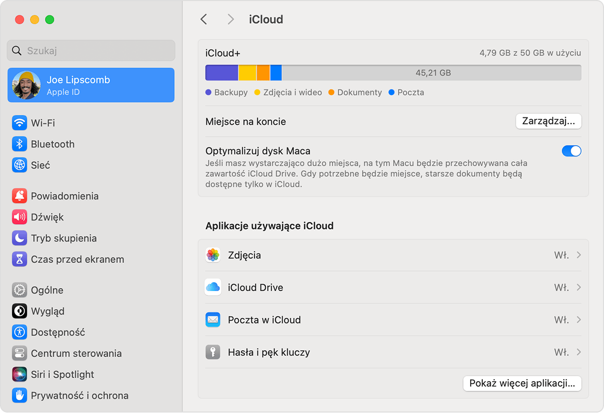 macos-sonoma-system-settings-icloud