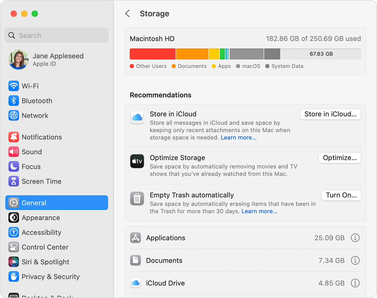 macos-ventura-system-settings-general-storage