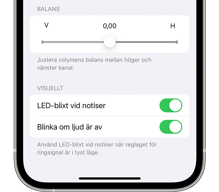 Ingen bildtext för den här bilden