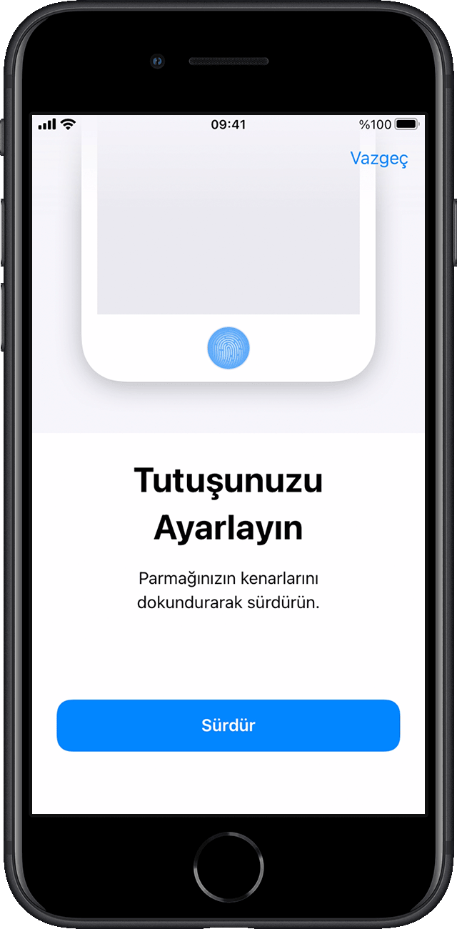 ios15-iphone-se-settings-touch-id-passcode-setup-adjust-grip