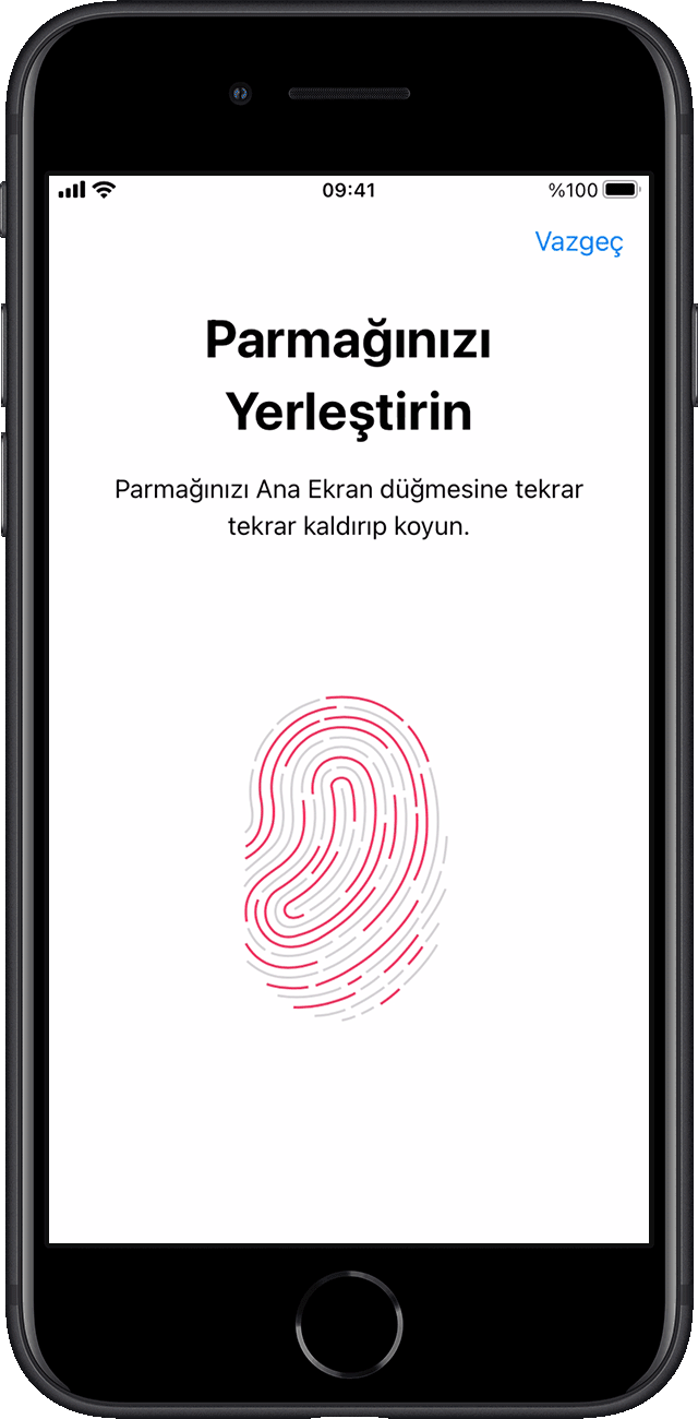 ios15-iphone-se-settings-touch-id-passcode-setup