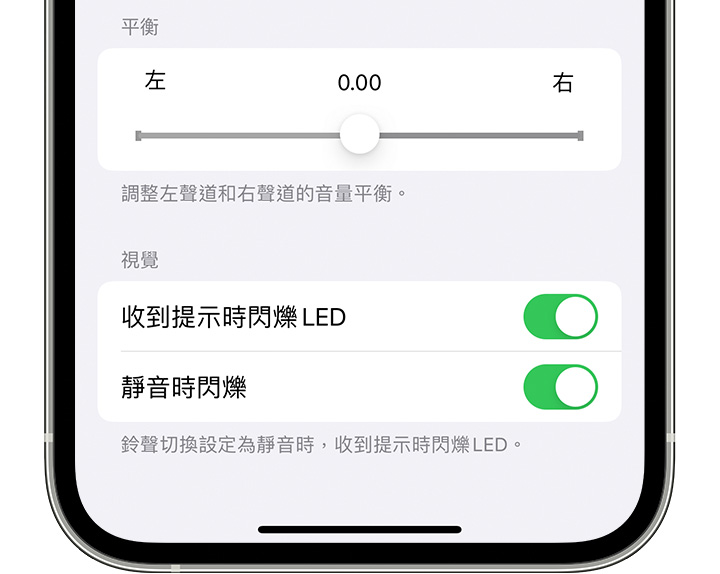 图像没有替换文本