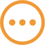 No alt supplied for Image