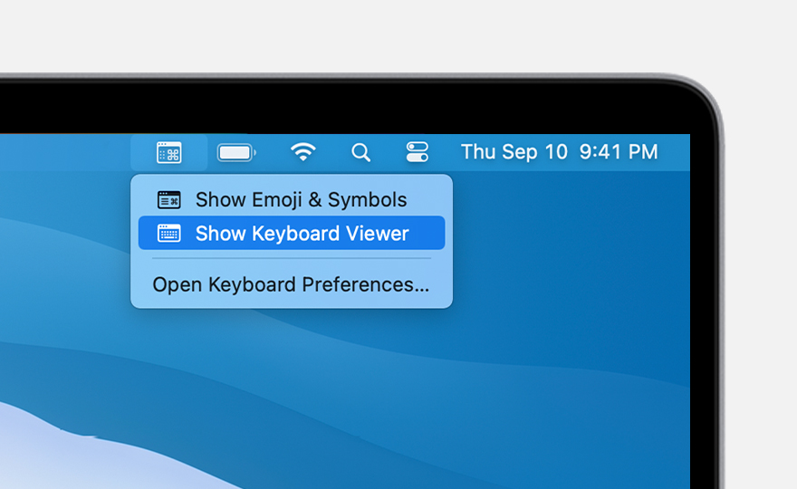 macos-big-sur-menu-bar-input-show-keyboard-viewer.jpg