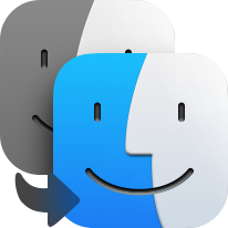 macos-ventura-migration-assistant-app-icon