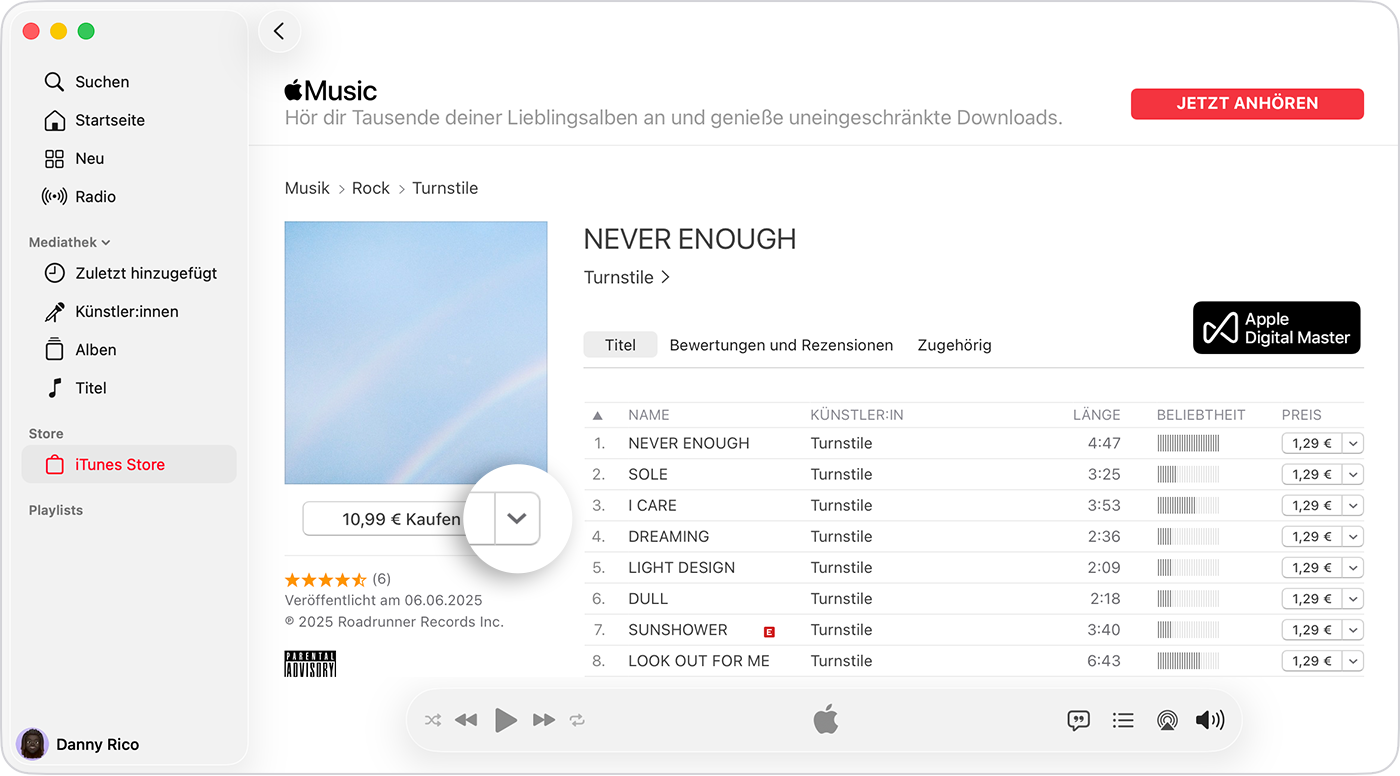 Alternativtext erforderlich