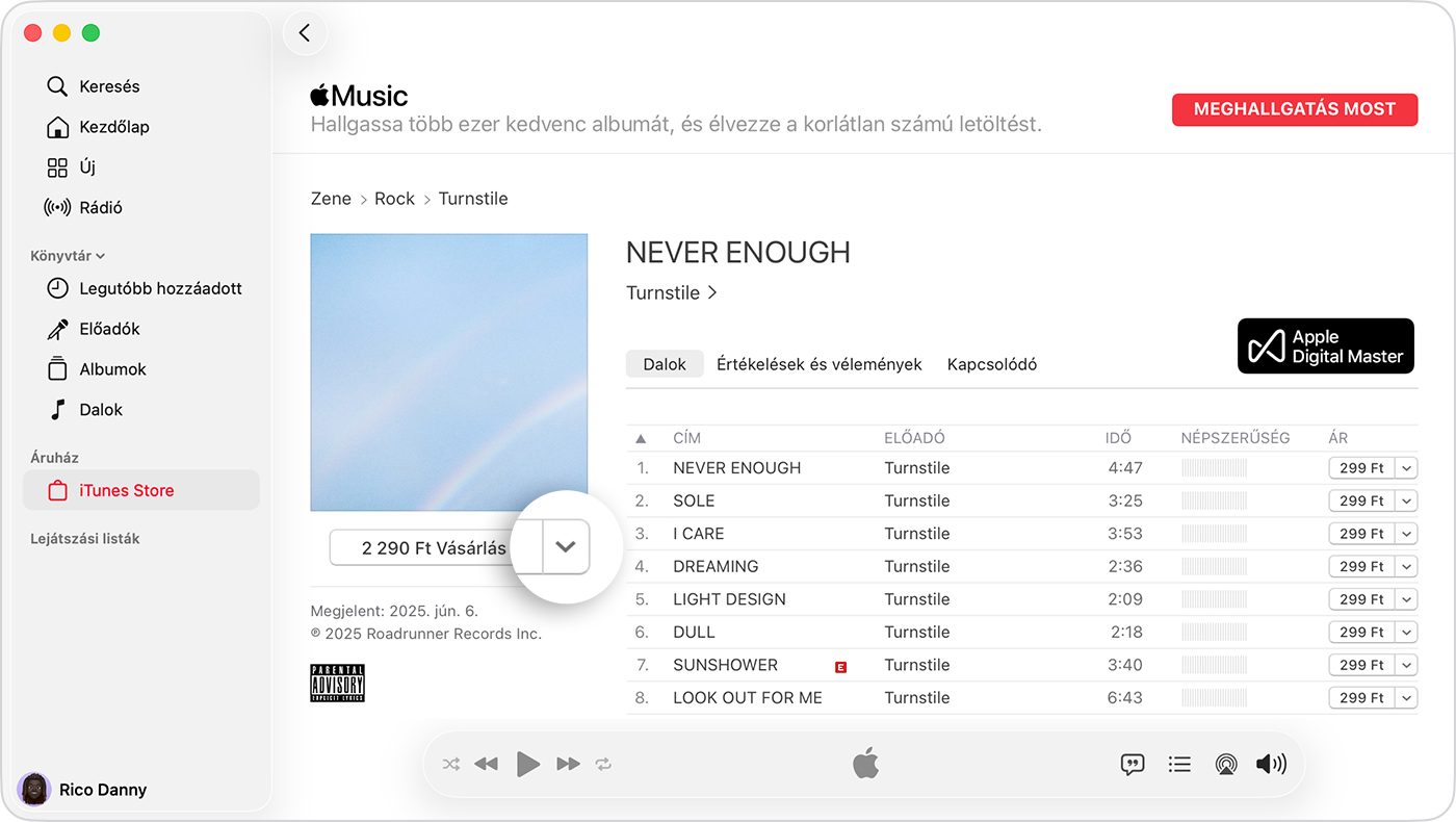 Helyettesítő szükséges