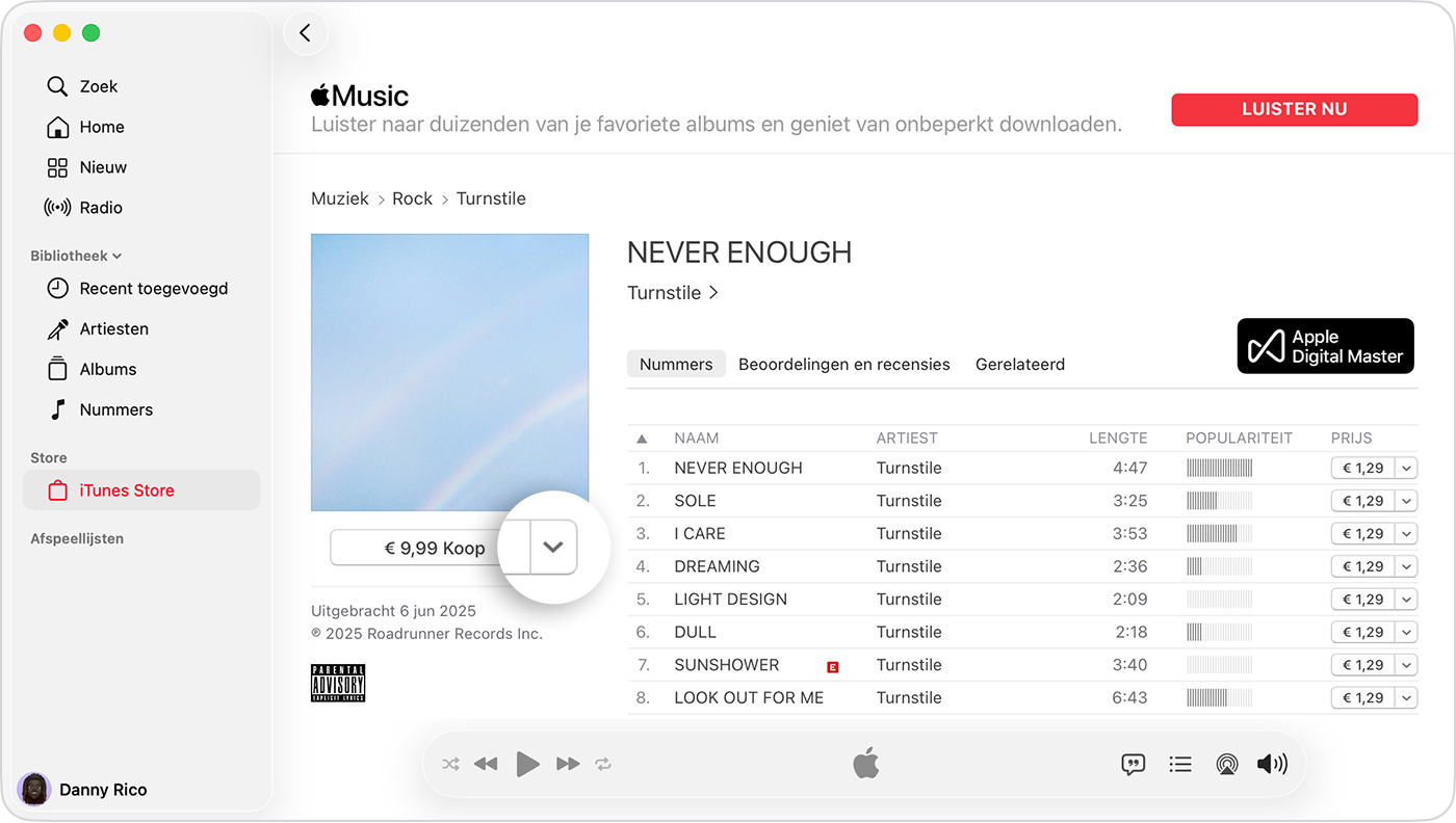 Alternatieve tekst nodig