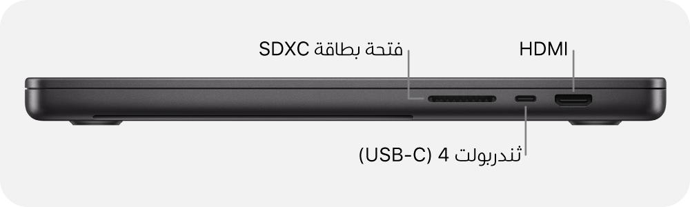 117736-117737-macbook-pro-portimage-2-ar