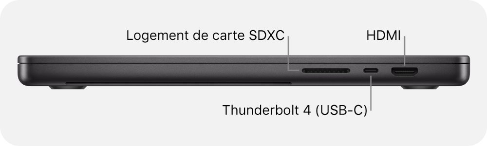 117736-117737-macbook-pro-portimage-2-fr