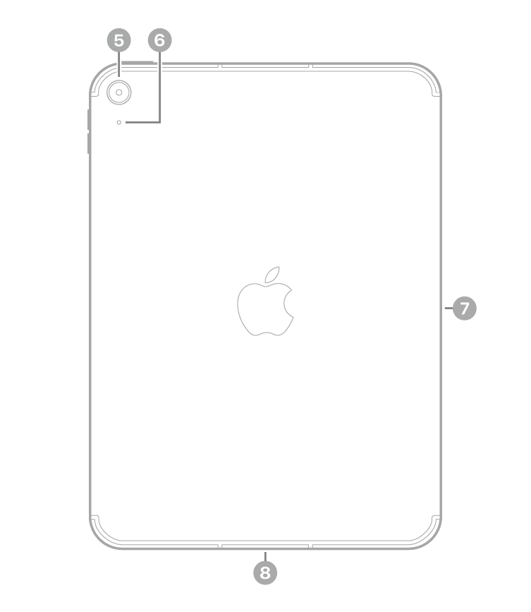 122240-ipad-a16-portimage2