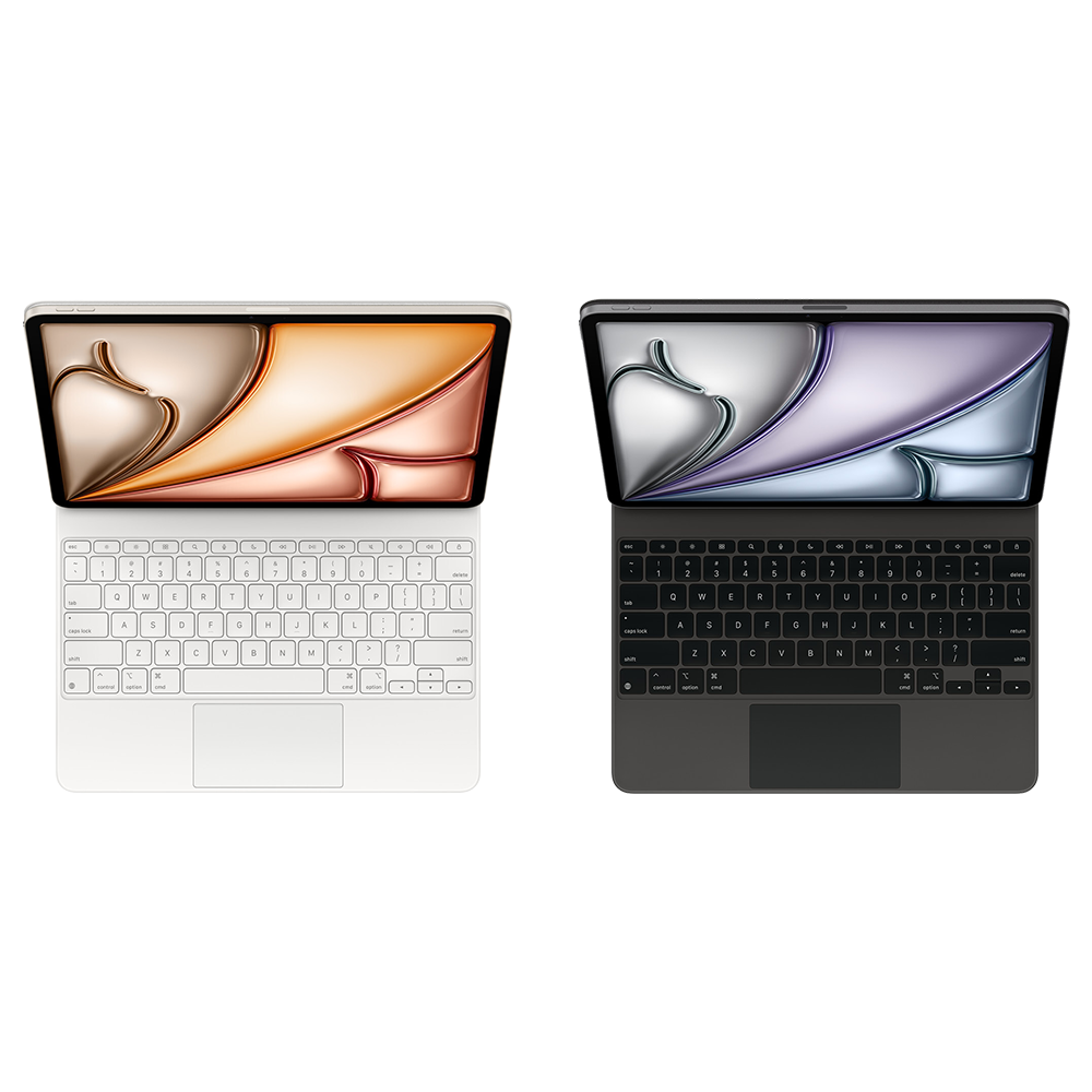 magic-keyboard-for-ipad-air-13-inch-m3