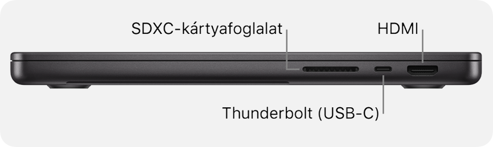 charging-expansion-hu-2