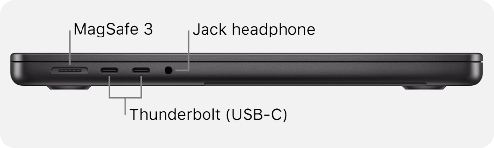 charging-expansion-id-1