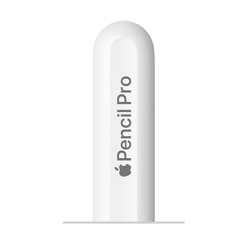 ipad_apple_pencil