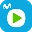 AppMovistar AppMovistar