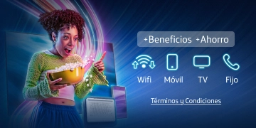 Ahorra hasta S/ 1000 al año Ahorra hasta S/ 1000 al año