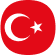 Turquía