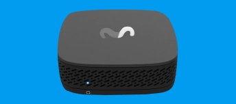 Decodificador Decodificador