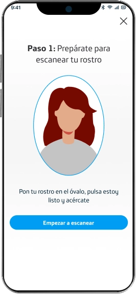 App Mi Movistar App Mi Movistar