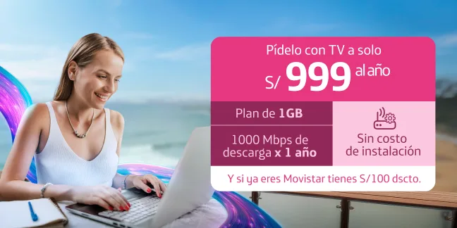 Playas 2025 Playas 2025