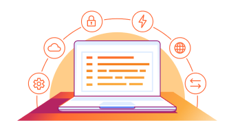 individuals - columns illustration