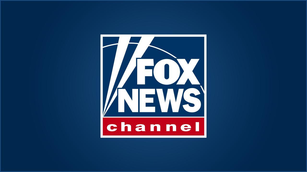 Fox News Live Stream