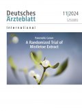 Ausgabe 11/2024