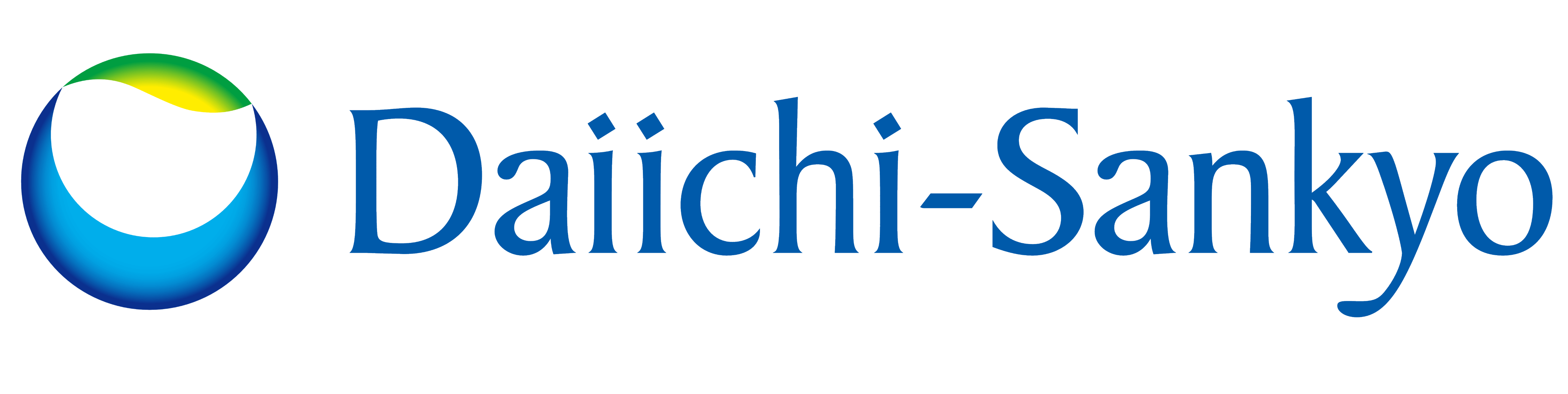 Daiichi_Sankyo_logo