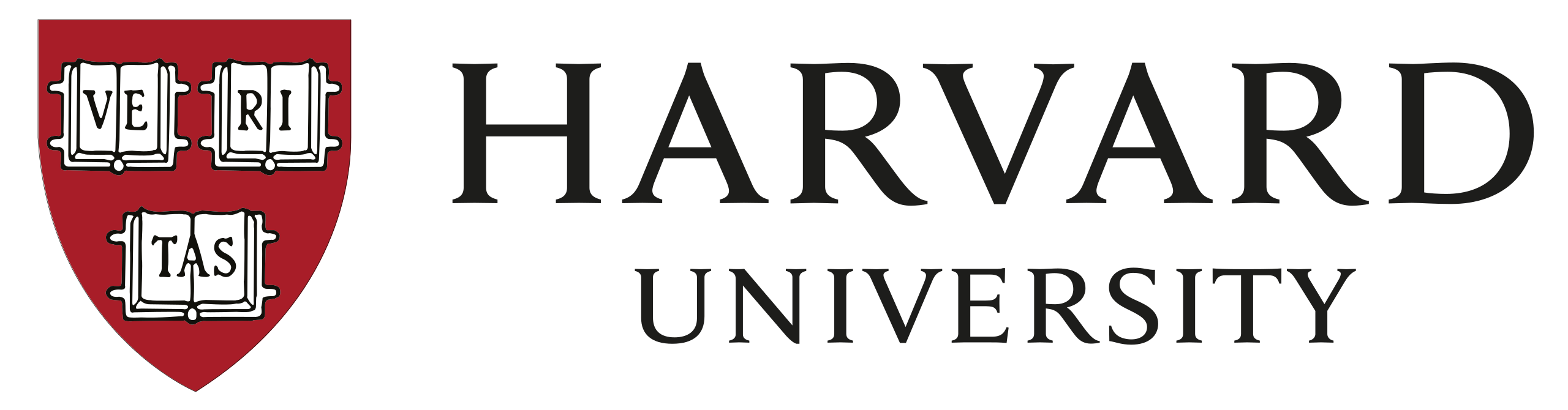 Harvard_University_logo.svg