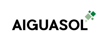 Aiguasol