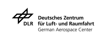 Deutsches Zentrum für Luft- und Raumfahrt