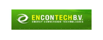 Encontech B.V