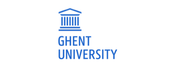 Ghent University