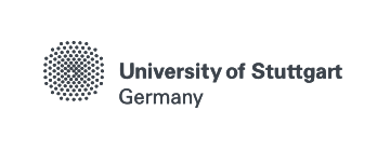 University of Stuttgart