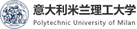 意大利米兰理工大学